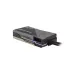 MSI GeForce RTX 5090 32G LIGHTNING Z 32GB GDDR7 Graphics Card